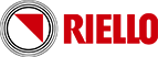 logo_riello