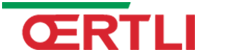 logo-oertli